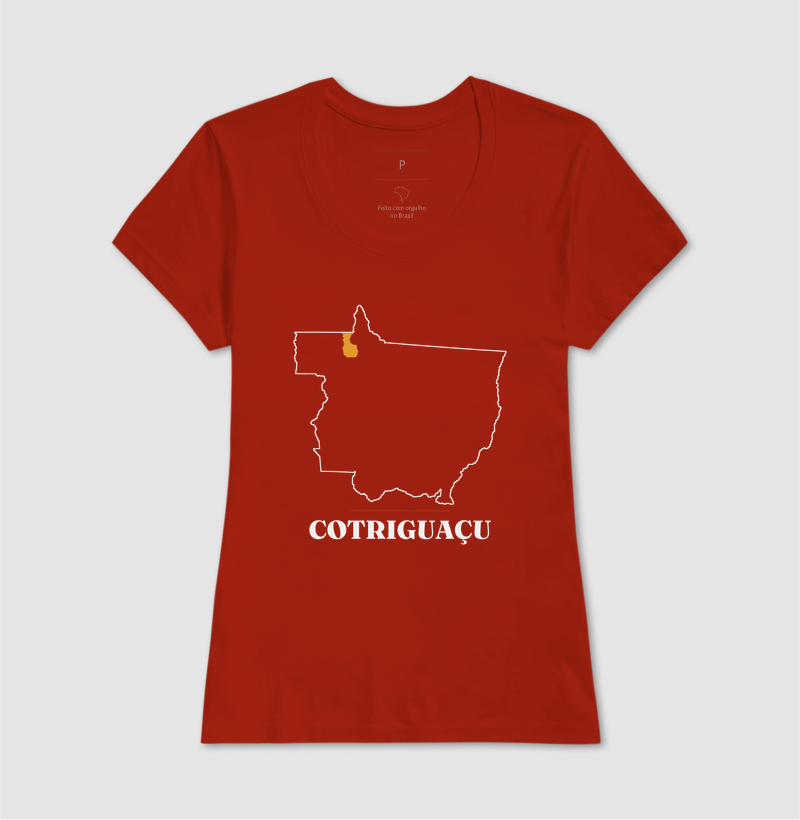 Cotriguaçu | Traço MT - Imagem 11