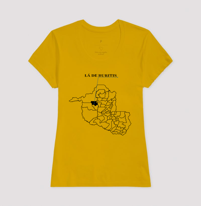 Camisa 14