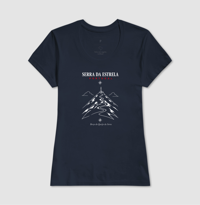 Serra da Estrela Tradicional - Imagem 7