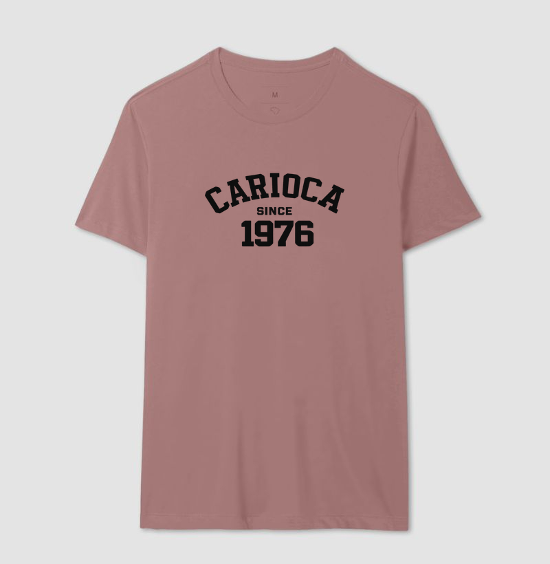 Camisa 18