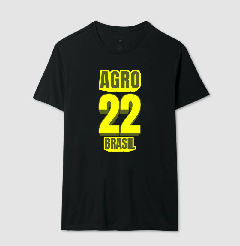 Agro Brasil 22 - Imagem 4