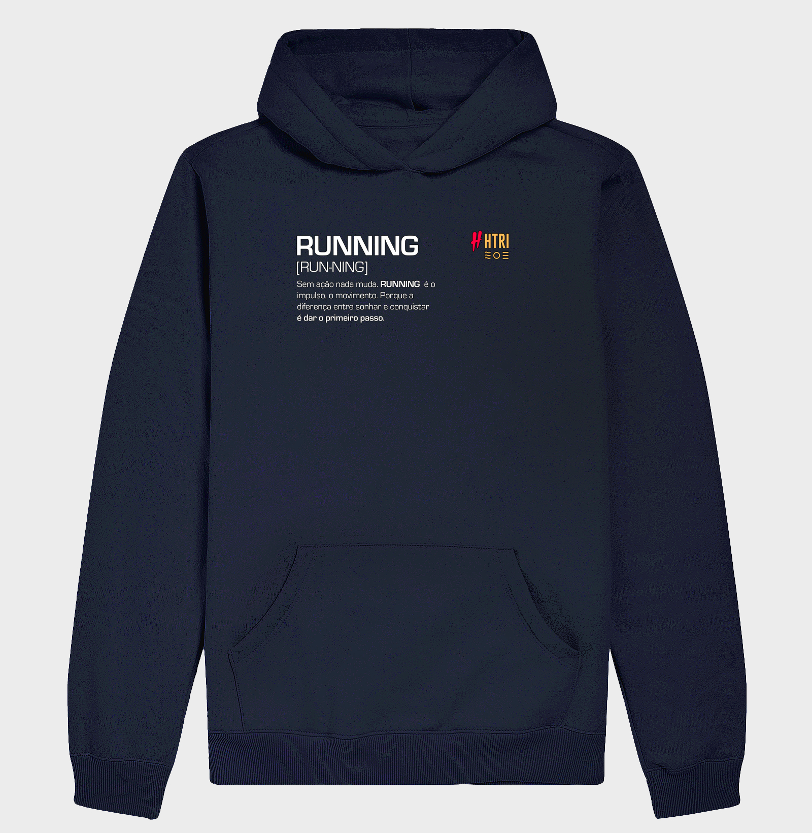 HTRI Running - Imagem 4