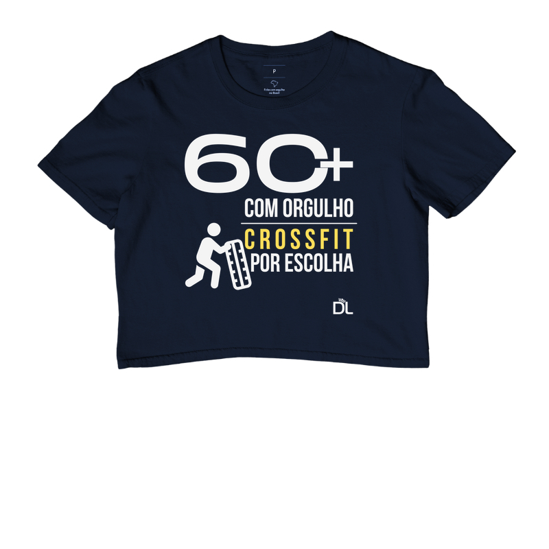 60 Mais Crossfit - Imagem 7