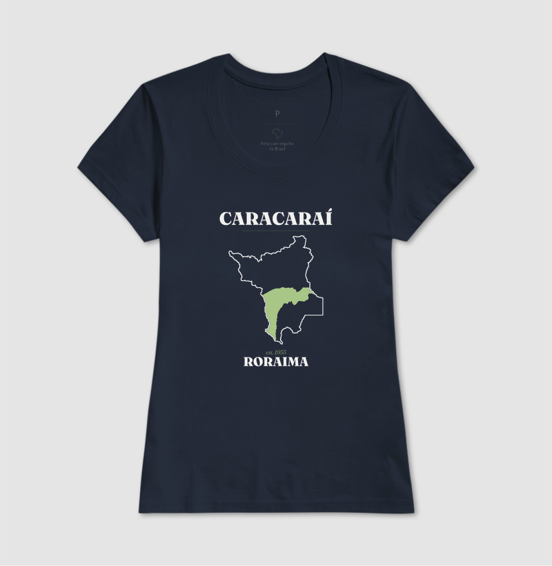 Caracaraí | Legado RR - Imagem 7