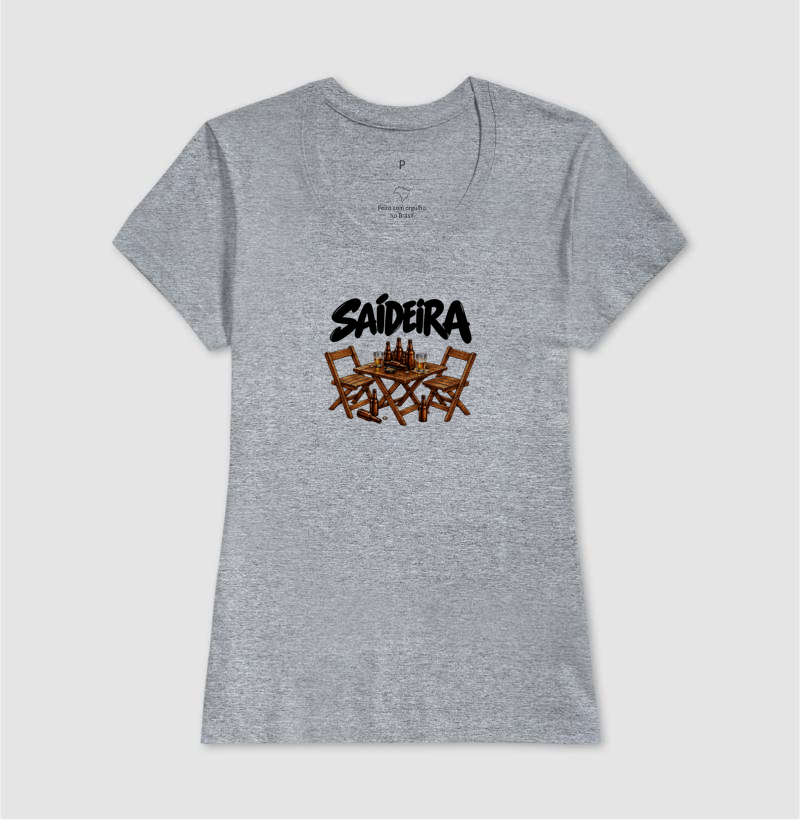 Saideira - Imagem 10