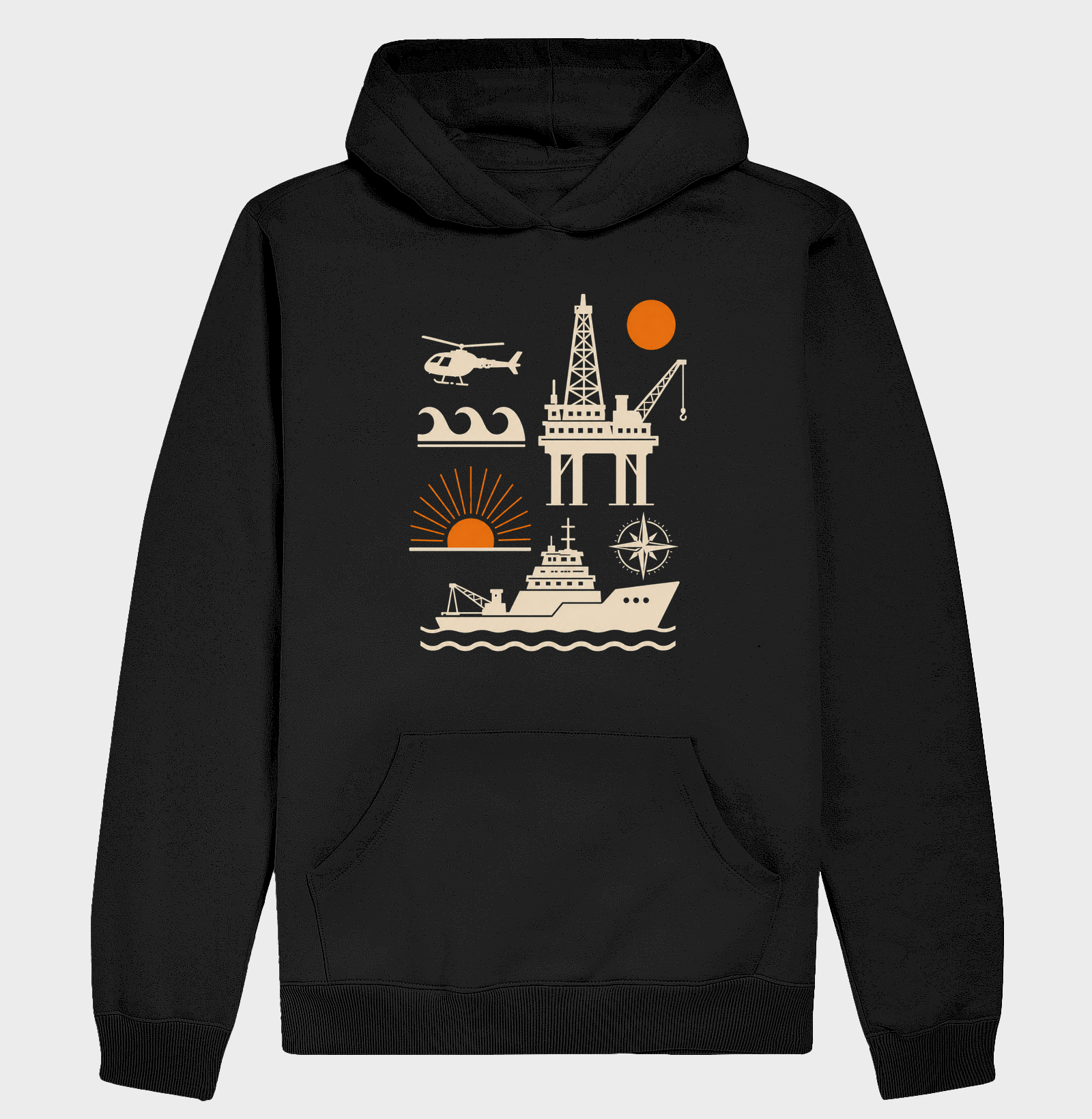 Elements Collection - Imagem 3