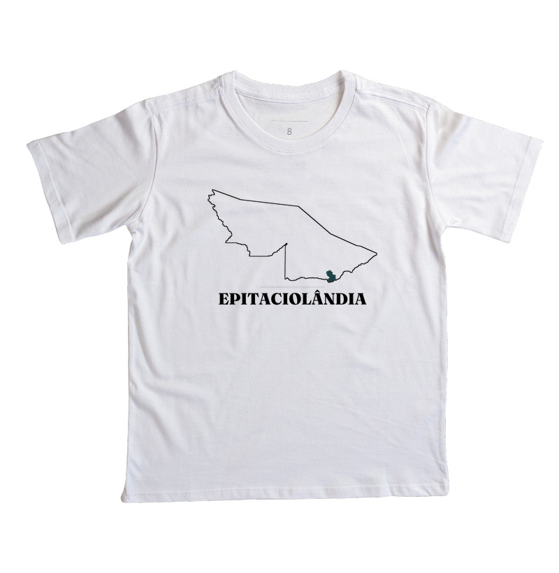 Epitaciolândia | Traço AC - Imagem 3