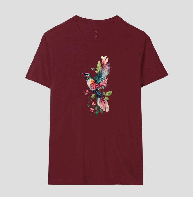 Camisa 17