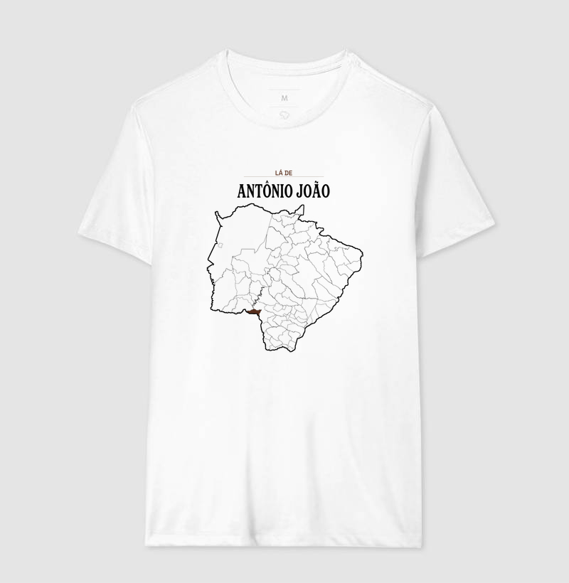 Antônio João | Território MS - Imagem 4