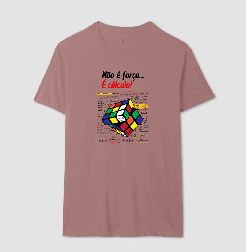 Camisa 18