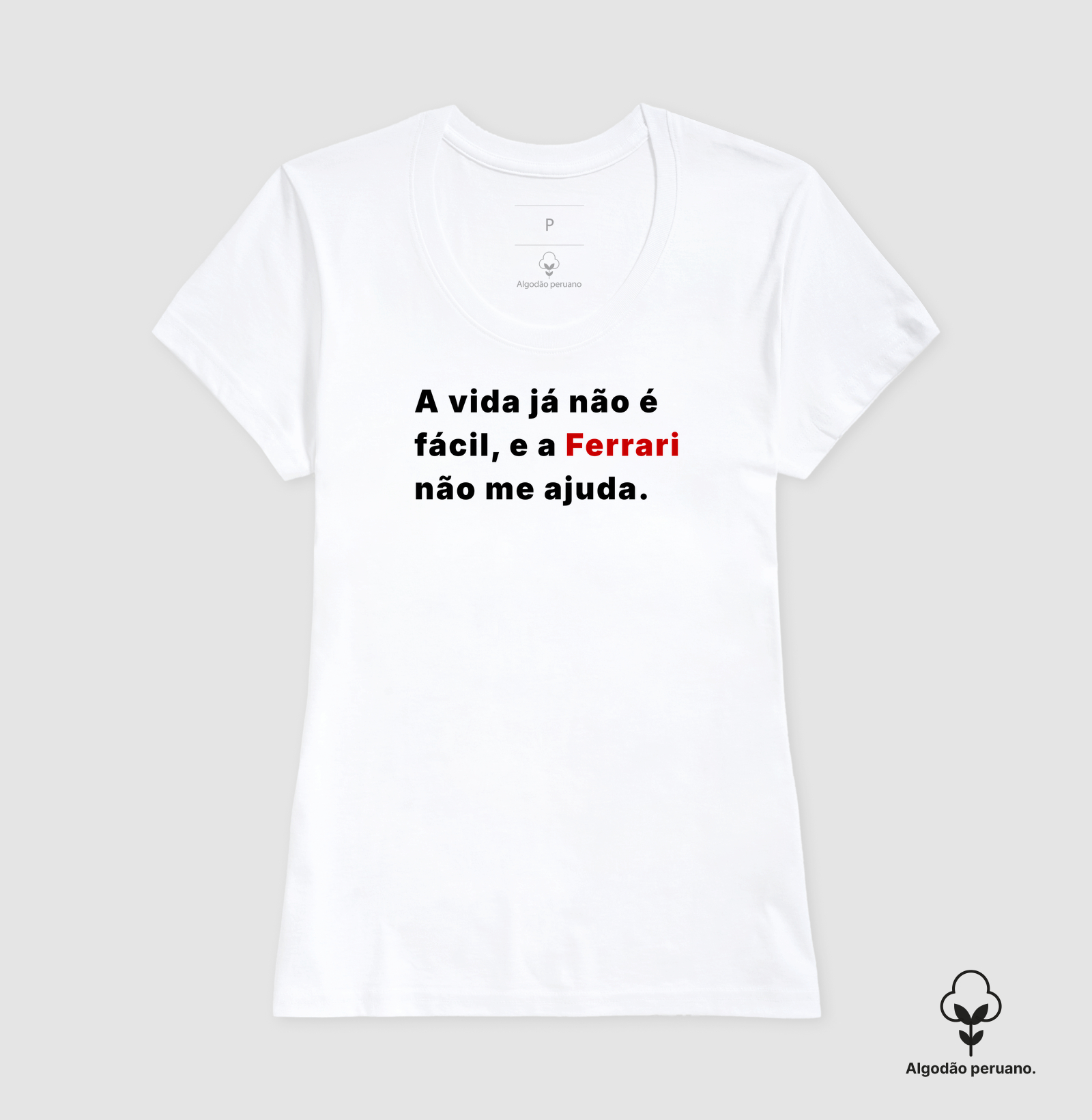 Ferrari não me ajuda - Imagem 5