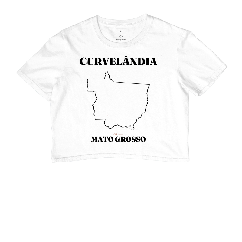 Curvelândia | Legado MT - Imagem 3
