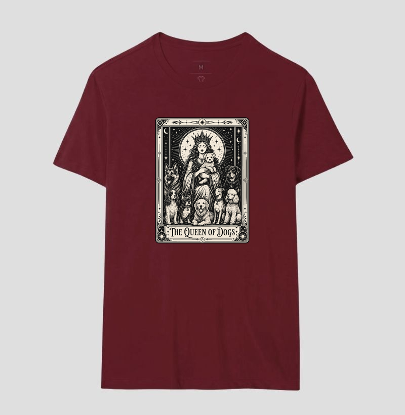 Camisa 20