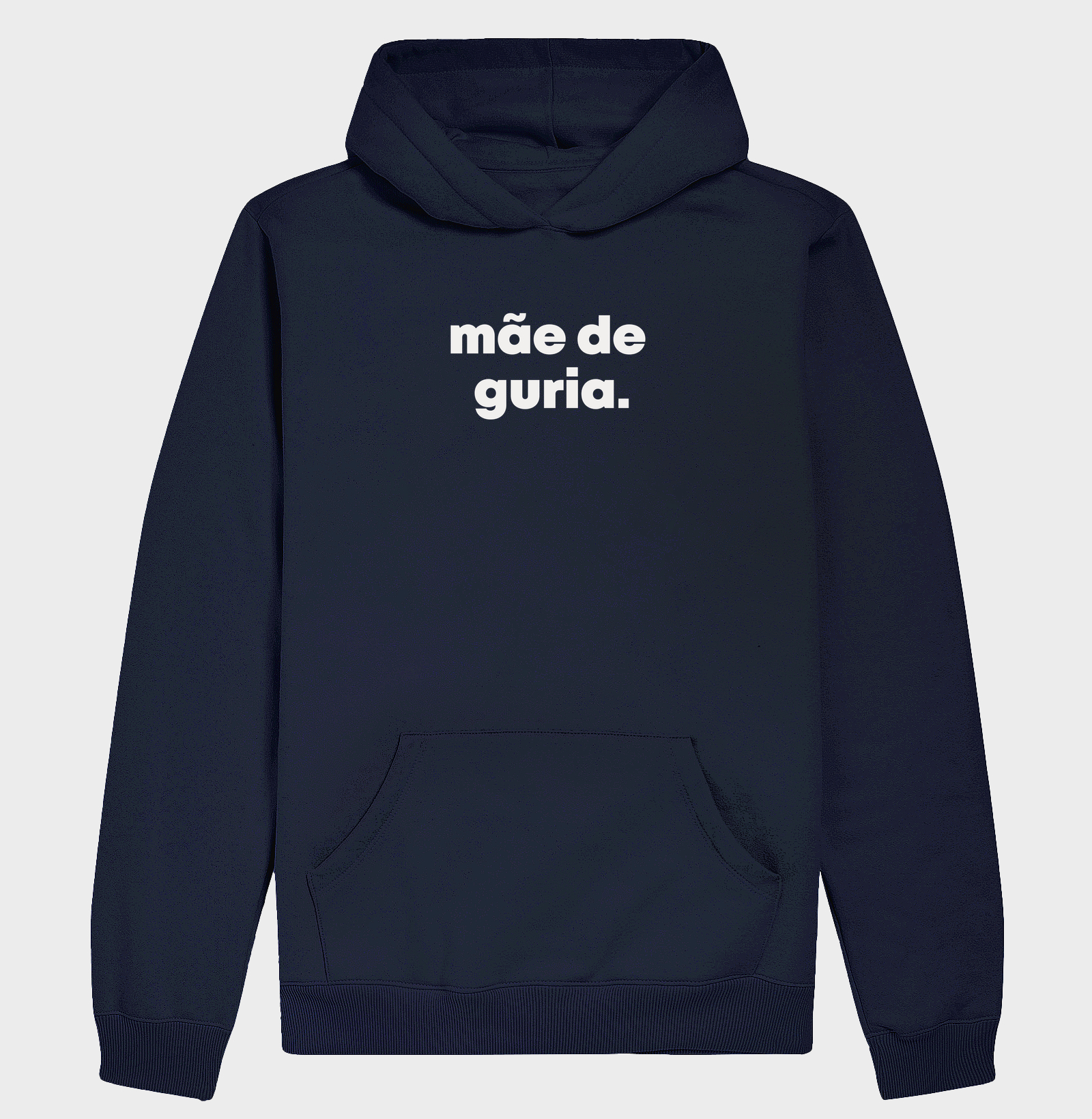 Mãe de Gúria | Dizeres - Imagem 4