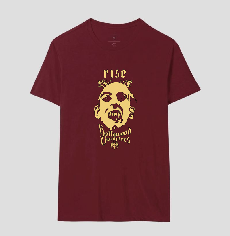 Camisa 17