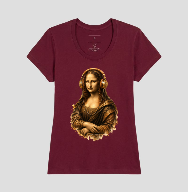 Monalisa - Imagem 17