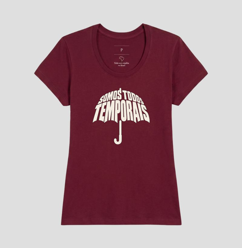 Camisa 20