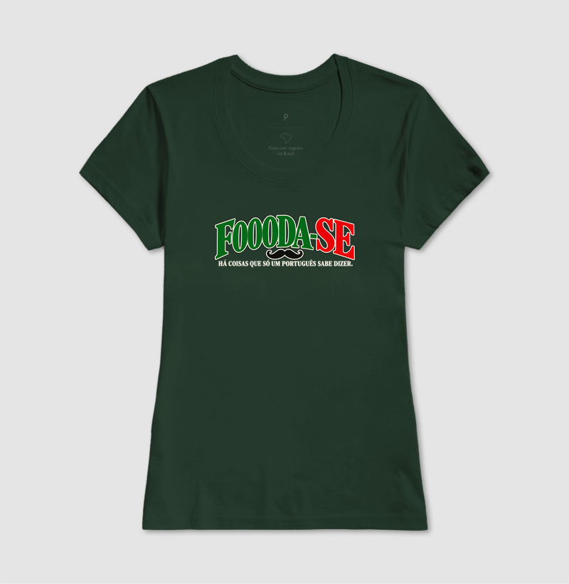 Foooda-se à Portuguesa  - Imagem 13