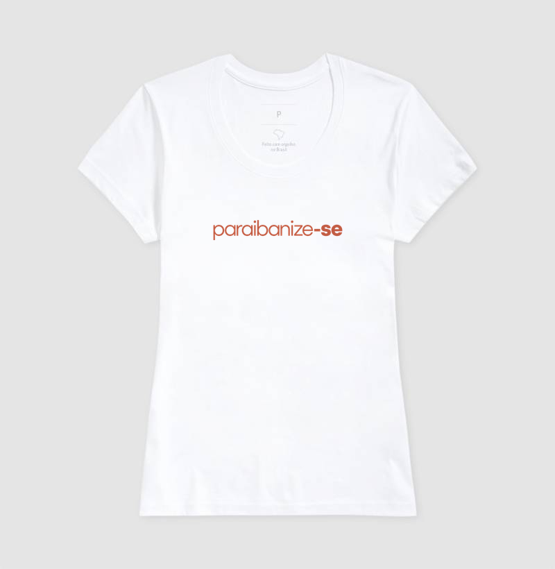 Paraibanize-se - Imagem 5