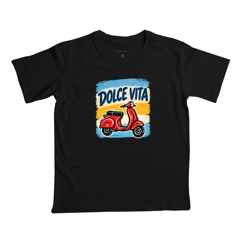 Dolce Vita Listrada - Imagem 4