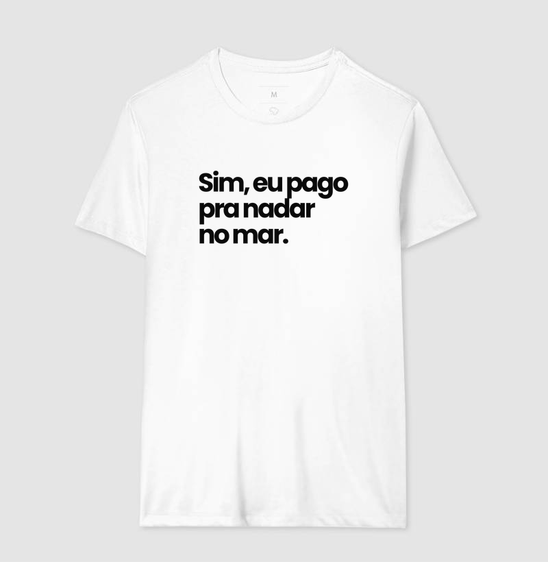 Sim, Eu Pago - Imagem 6