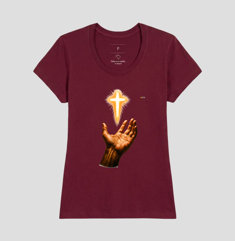 Camisa 18