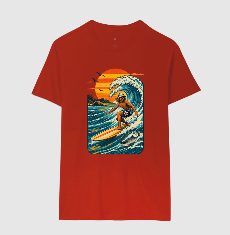 Entre Ondas - Imagem 10
