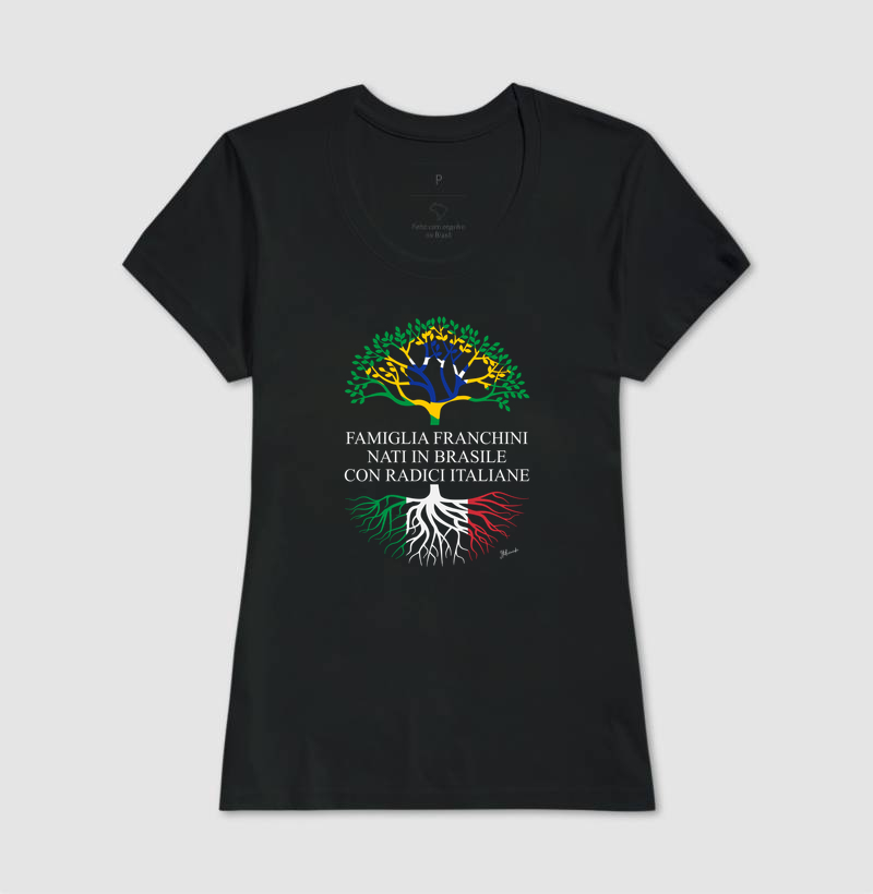 FRANCHINI - Imagem 3