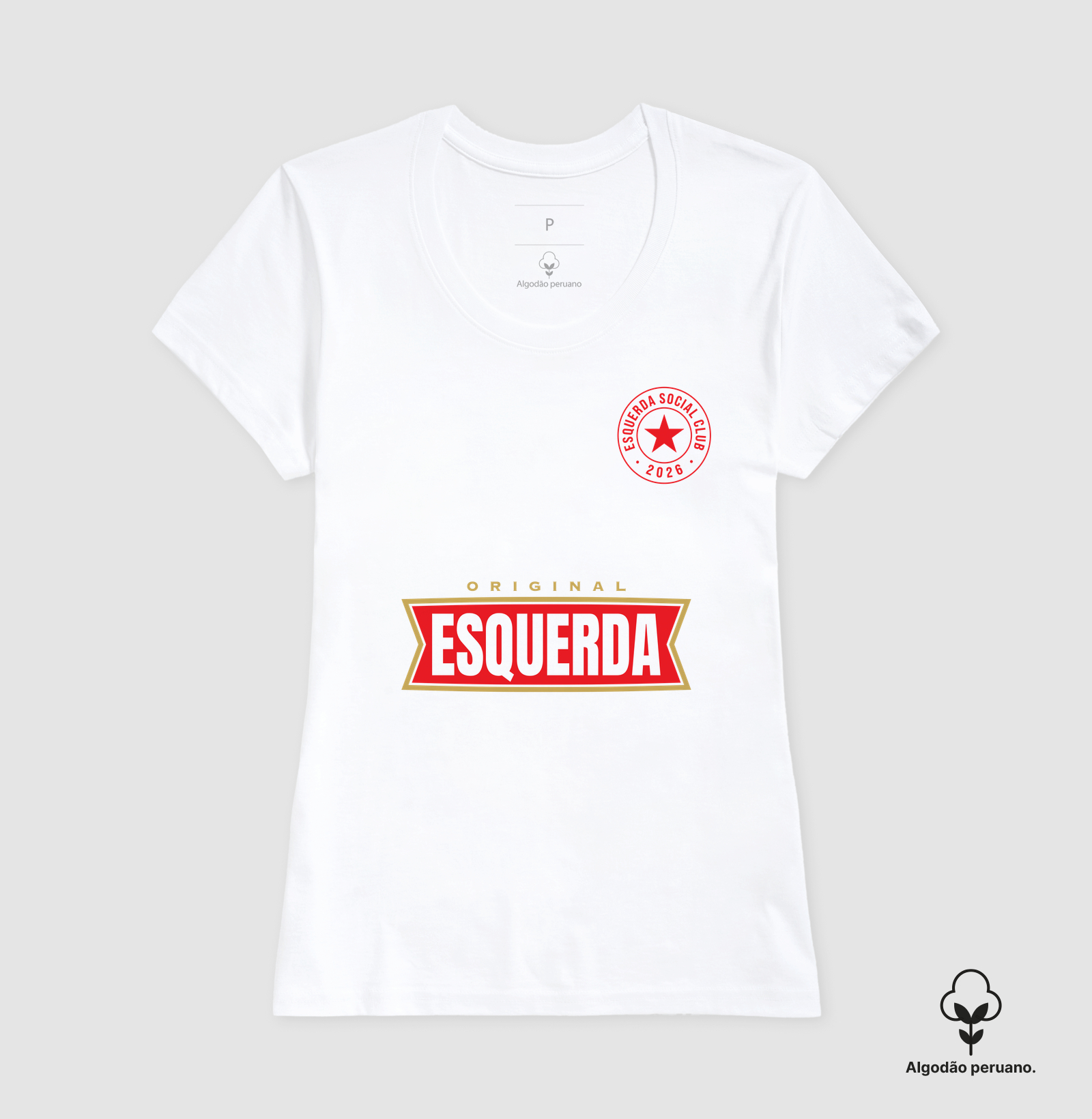Original Esquerda - Imagem 5