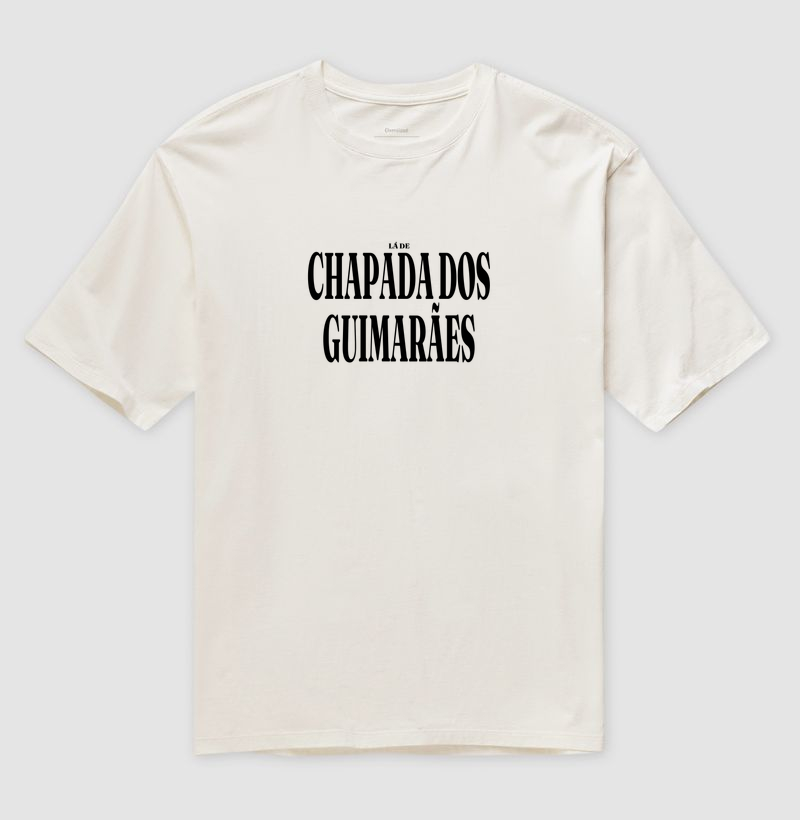 Chapada dos Guimarães | Tipografia MT - Imagem 4