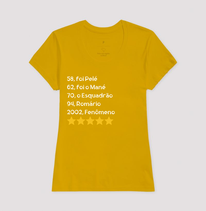Camisa 14