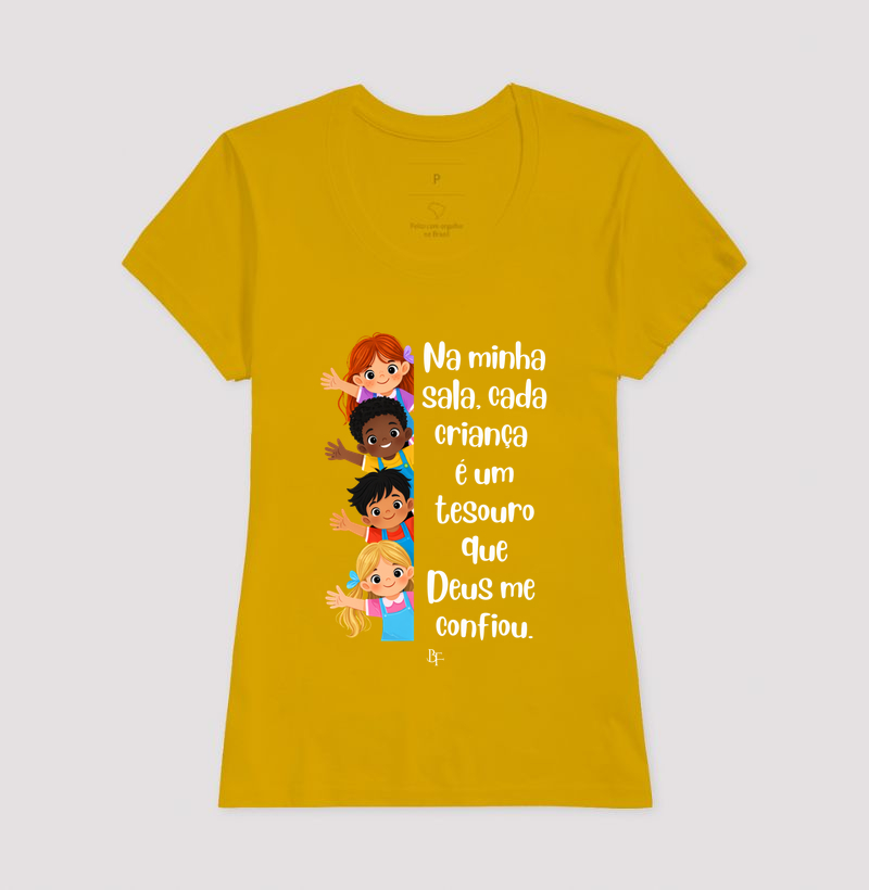 Camisa 17