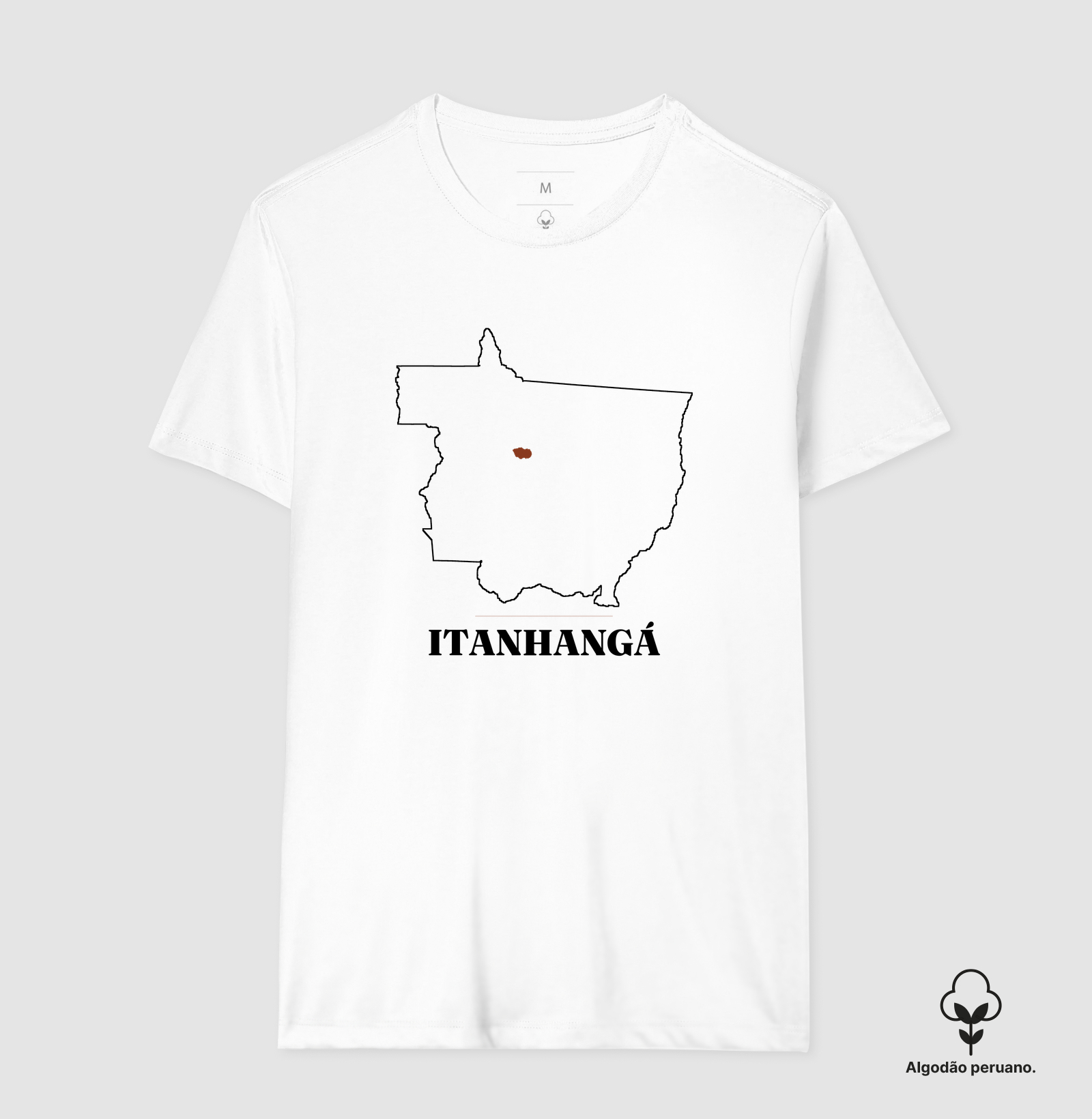 Itanhangá | Traço MT - Imagem 2