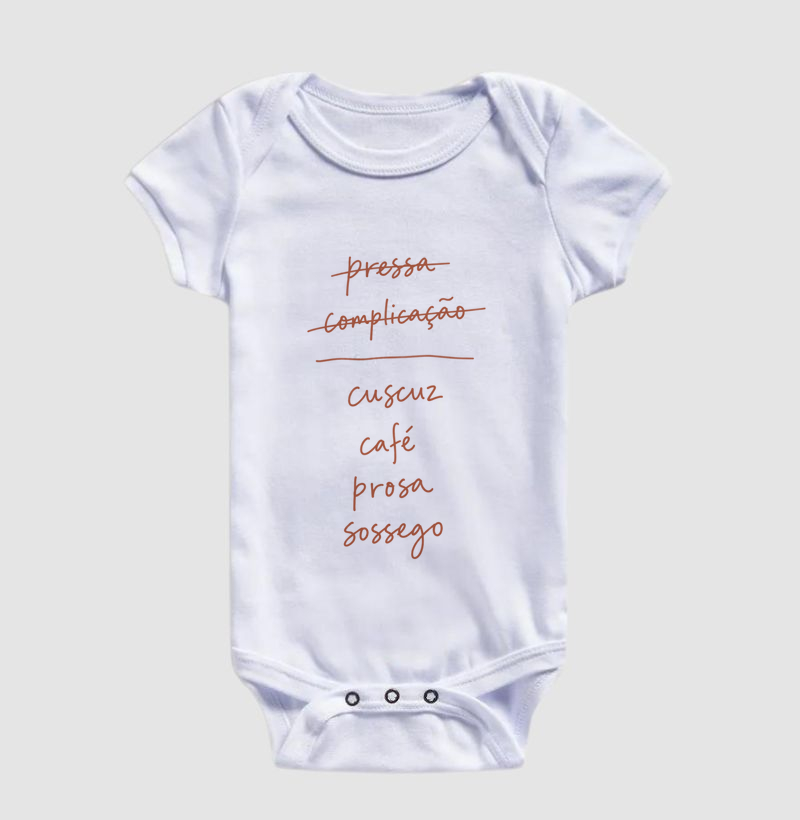 Cuscuz, café, prosa e sossego - Imagem 3