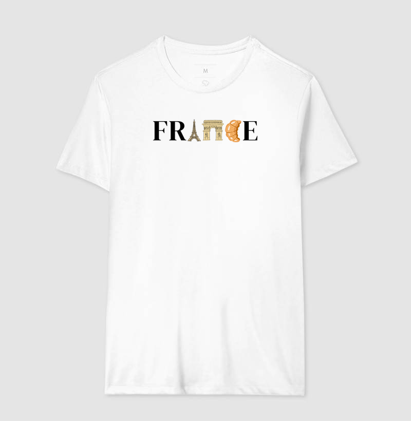 FRANCE - Imagem 4