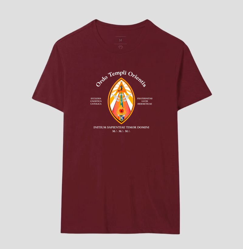 Camisa 17