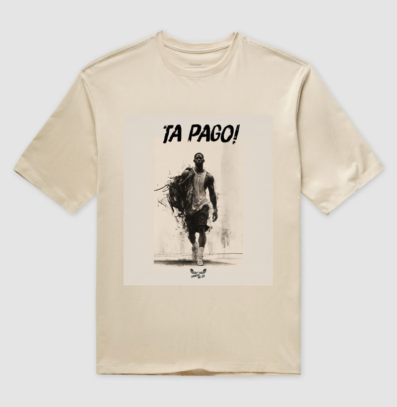 Ta pago! 02 - Imagem 3