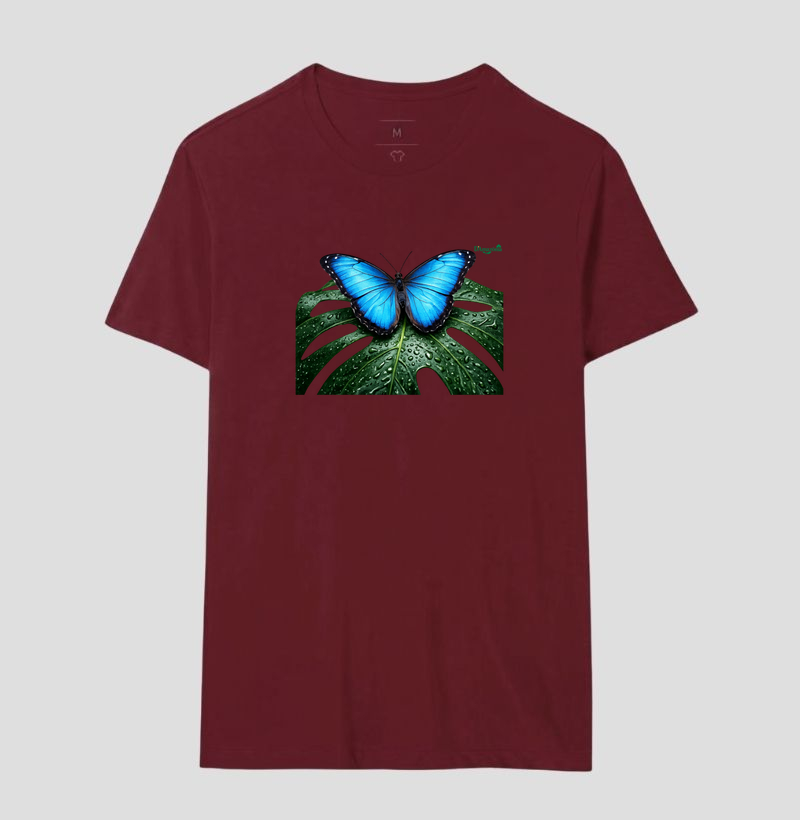 Camisa 17