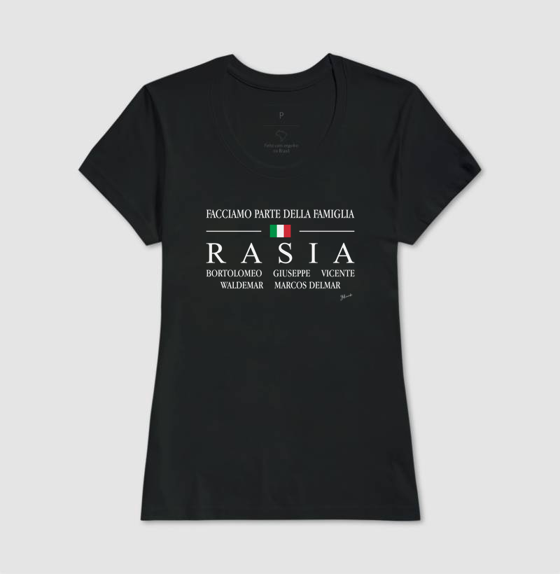RASIA - Imagem 3