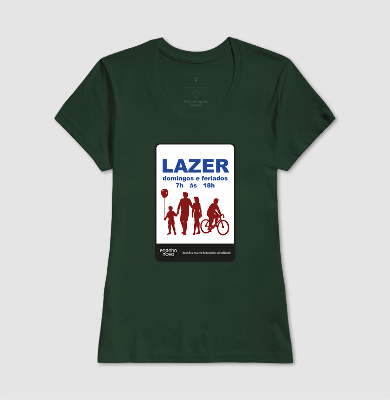 Lazer  - Imagem 6