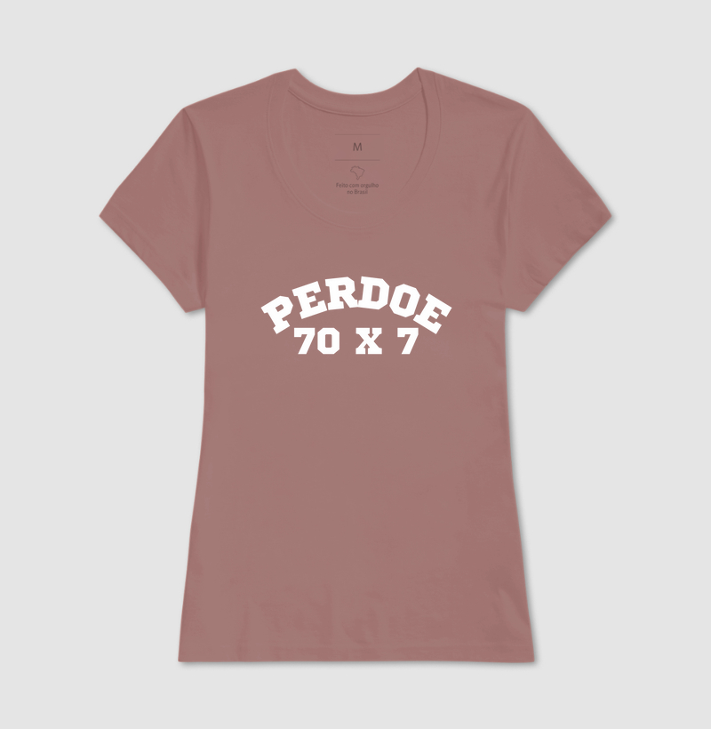 PERDÃO - Imagem 13