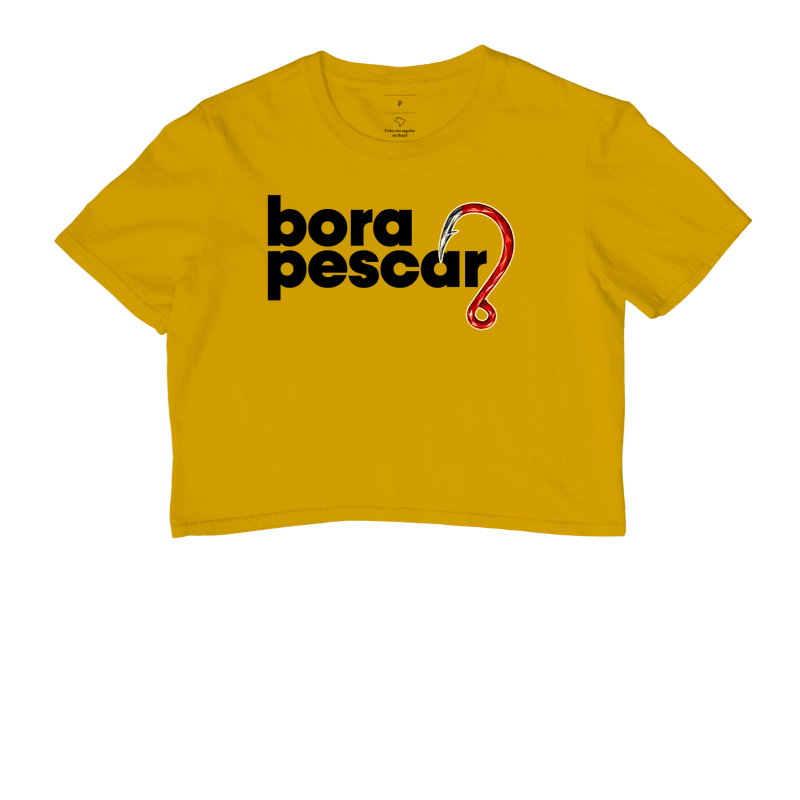Bora Pescar!🪝 - Imagem 8