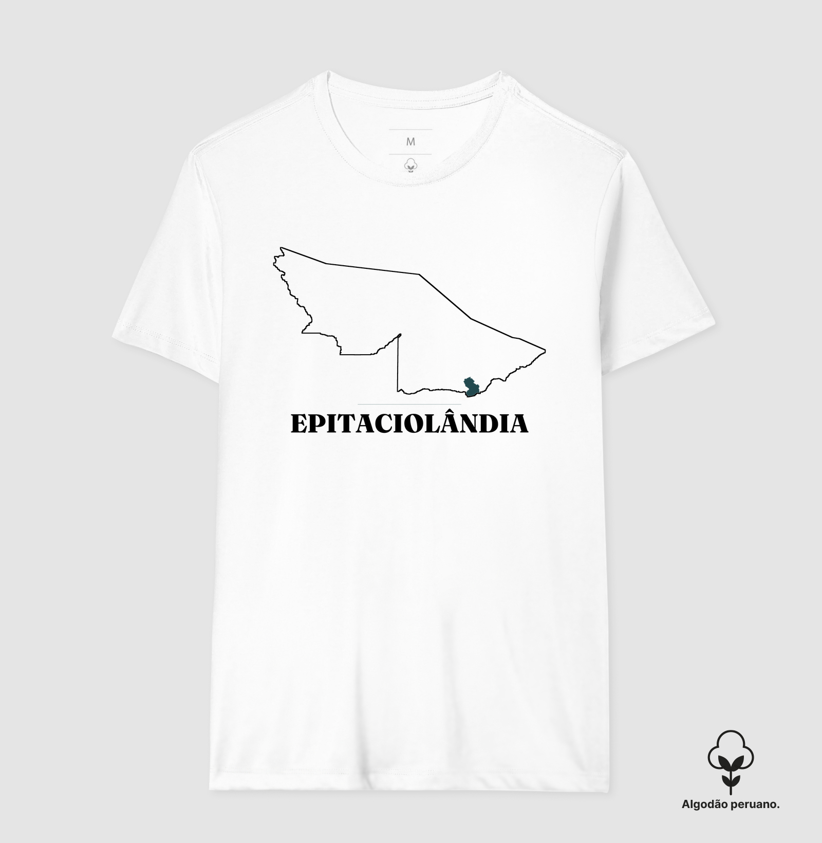 Epitaciolândia | Traço AC - Imagem 3