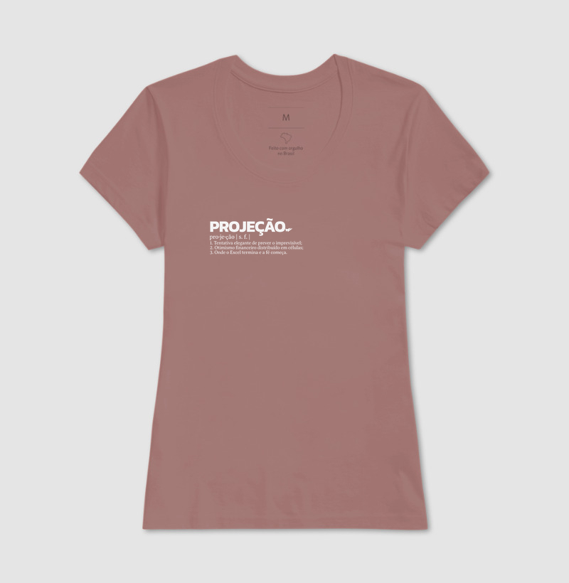 PROJEÇÃO DICIONÁRIO - Imagem 17