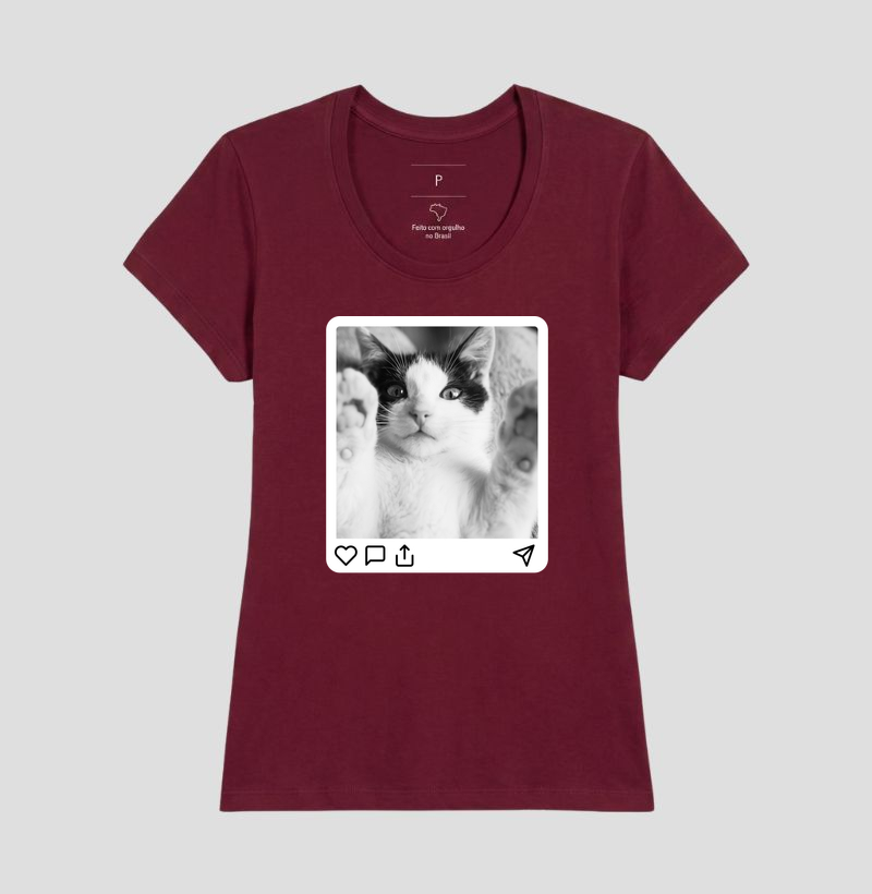 Camisa 14