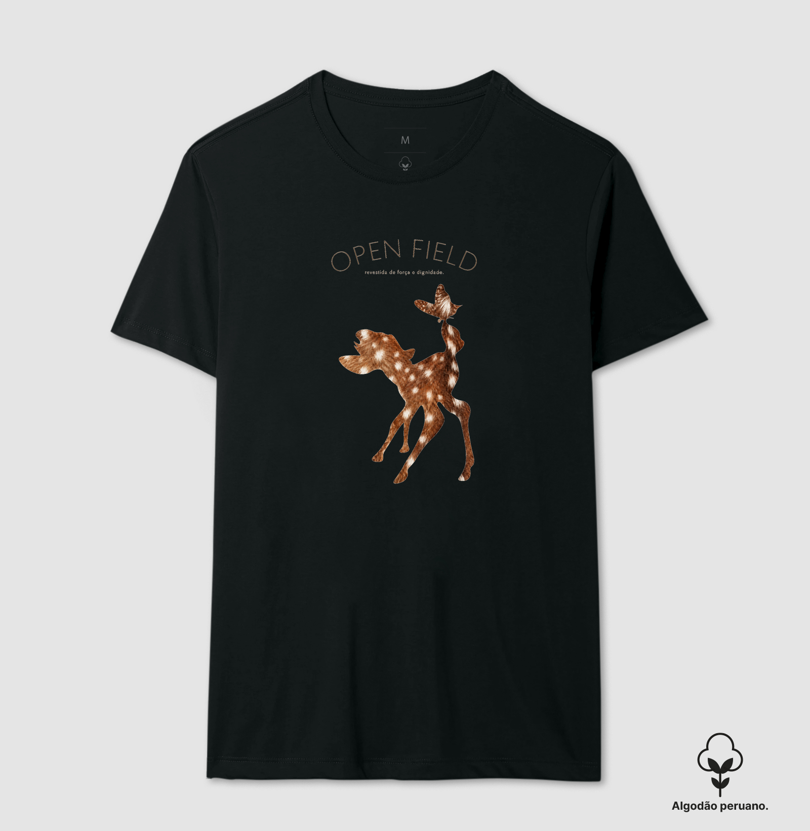 Criaturas | Revestida de Força - Imagem 3
