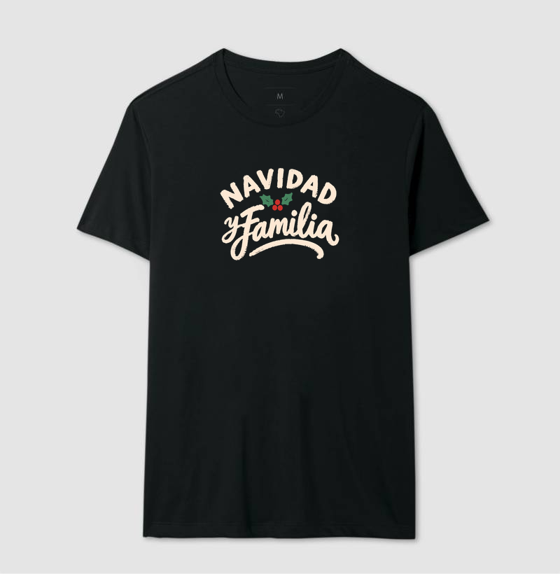 Navidad y Familia - Imagem 2