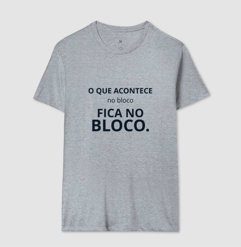 O que acontece no bloco - Imagem 4