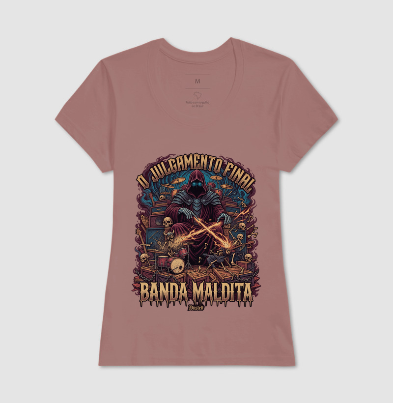 Banda Maldita - Imagem 17