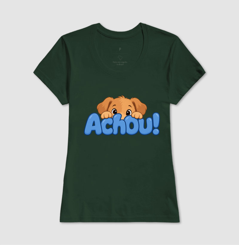 Achou! - Imagem 13